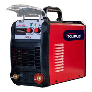 TAURUS INVERTER 160A-220V