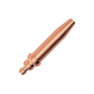 TAURUS ANM CUTTING NOZZLES
