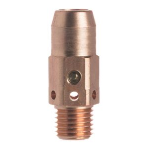 TAURUS TW MOD 5 GAS DIFFUSER