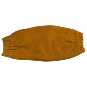 TAURUS PRO WELDING LEATHER SLEEVES