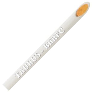 TAURUS BBR FLUX COATED BRONZE BRAZING GAS RODS