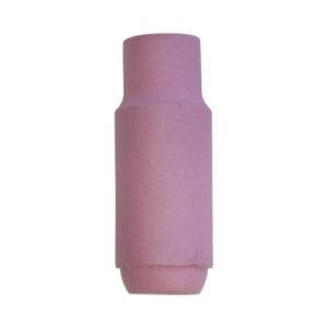 TAURUS WP17/18/26 CERAMIC NOZZLES