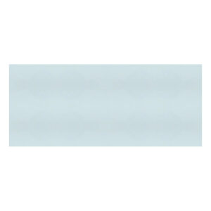 TAURUS CLEAR GLASS LENS FOR FLIP FRONT HELMET