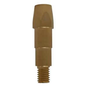 TAURUS BZ 40 TIP ADAPTOR M8