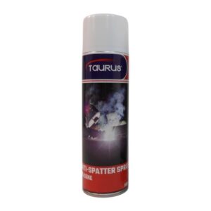 TAURUS AEROSOL ANTI SPATTER