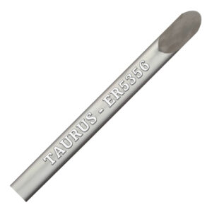 TAURUS 5356 ALUMINIUM TIG RODS