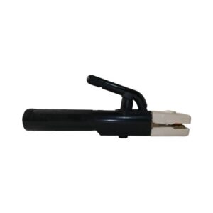 TAURUS GERMAN ELECTRODE HOLDERS