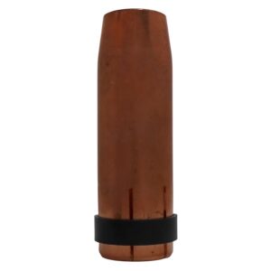 TAURUS BZ 501 CONICAL NOZZLE
