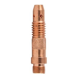 TAURUS WP17/18/26 COLLET BODY