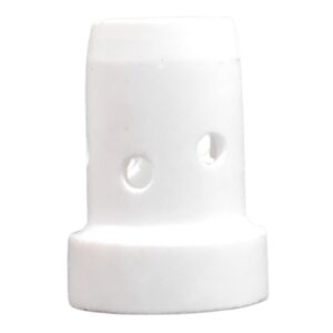 TAURUS BZ 501 GAS DIFFUSER