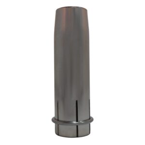 TAURUS BZ 40 CONICAL NOZZLE