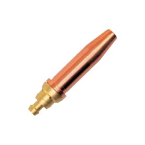 TAURUS PNME CUTTING NOZZLES