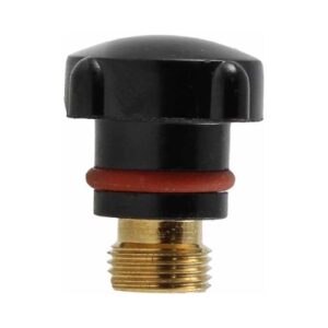TAURUS WP17/18/26 SHORT BACKCAP
