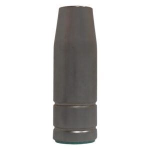 TAURUS BZ 15 CONICAL NOZZLE