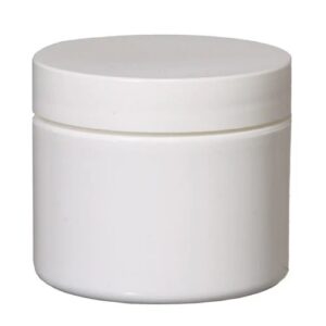 TAURUS PREMIUM ALUMINIUM BRAZING FLUX