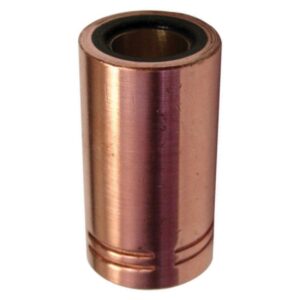 TAURUS TW NOZZLE INSULATOR MOD 4