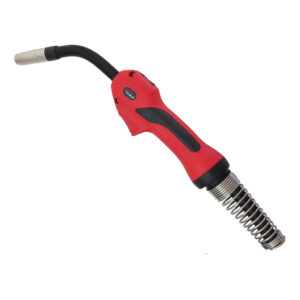 TAURUS PRO BZ40 MIG TORCHES