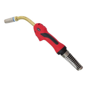 TAURUS PRO BZ25 MIG TORCHES