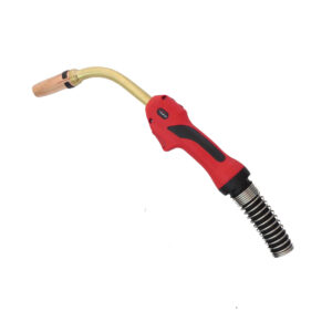 TAURUS PRO BZ501 MIG TORCHES