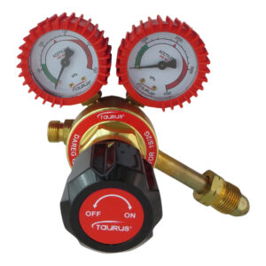 TAURUS REGULATOR-ACY-1 STAGE-2G