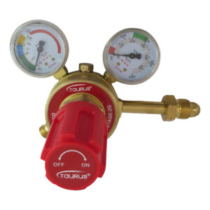 TAURUS REGULATOR-ACY-2 STAGE-2G