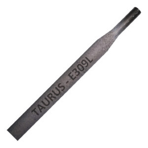 TAURUS PRO 309L STAINLESS STEEL ELECTRODES