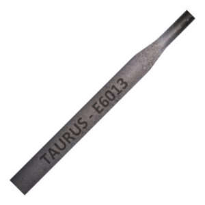 TAURUS PRO 6013 MILD STEEL ELECTRODES