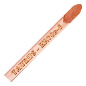 TAURUS 70S-6 MILD STEEL TIG RODS