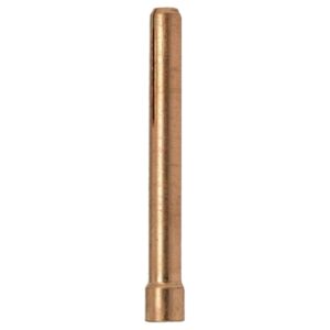 TAURUS WP17/18/26 COLLET