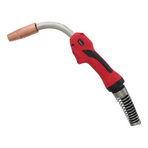 TAURUS PRO TW4 MIG TORCHES