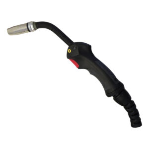 TAURUS PRO XP350A TORCH