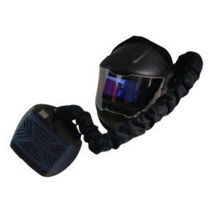 TAURUS AIR RESPIRATORY YOGA-800P WELDING HELMET