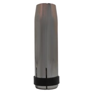 TAURUS BZ 36 CONICAL NOZZLE