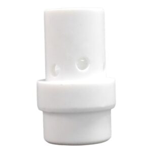 TAURUS BZ 36 GAS DIFFUSER