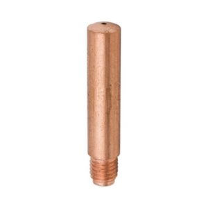 TAURUS TW MOD5 CONTACT TIPS