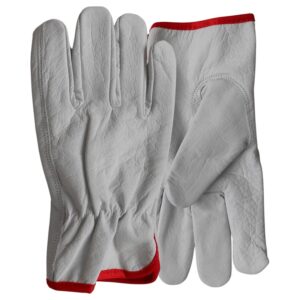 TAURUS TIG GOAT SKIN GLOVES
