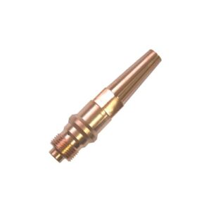 TAURUS 2890-F CUTTING NOZZLES