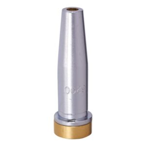 TAURUS 6290-NX CUTTING NOZZLES