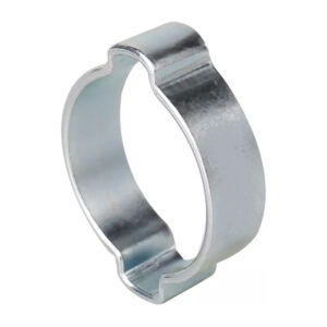 TAURUS OETIKER CLAMP 15-18 - 2 EAR - 8MM HOSE