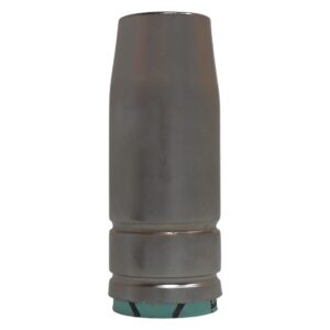 TAURUS BZ 25 CONICAL NOZZLE