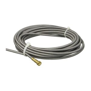 TAURUS BZ501 BARE LINER 1.2MM-1.6MM WIRE