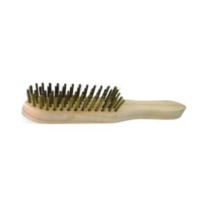 TAURUS WIRE BRUSHES
