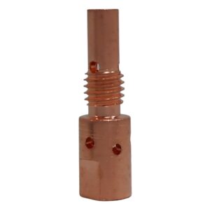 TAURUS BZ 15 GAS DIFFUSER & TIP ADAPTOR