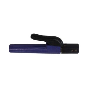 TAURUS OPTIMUS ELECTRODE HOLDERS