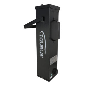 TAURUS PREMIUM HOTBOX ELECTRODE DRYER - 5KG