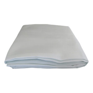 TAURUS FIRE BLANKETS