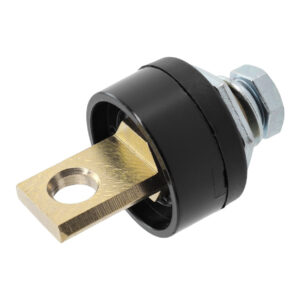 TAURUS LUG TYPE MACHINE TERMINAL CONNECTOR