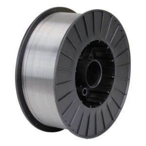 TAURUS ERCUAL ALUMINIUM BRONZE MIG WIRE