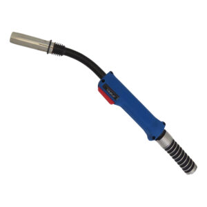 TAURUS PRO BZ61 MIG TORCHES