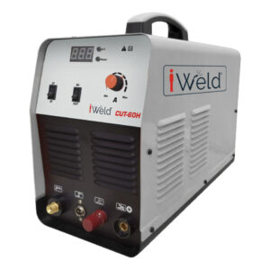 iWELD CUT-60H PLASMA CUTTER - 220V